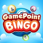 GamePoint Bingo - Jogos de Bingo Grátis