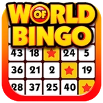 World of Bingo™ Melhores jogos gratuitos casino