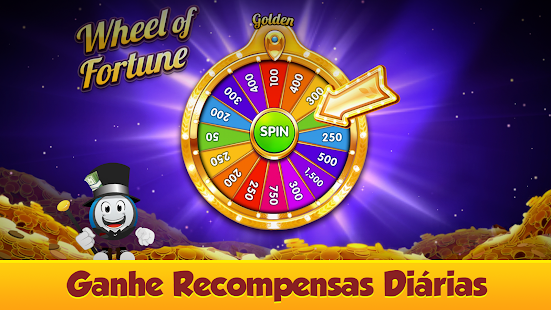 GamePoint Bingo - GANHE MOEDAS GRÁTIS - O GamePoint é mais do que Bingo.  Nós temos muitos jogos! Quantos jogos você acha que temos? Conte pra gente  e tenha a chance de