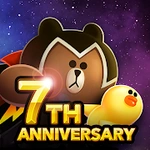 《LINE Rangers》×「無職轉生」合作 - 和熊大、兔兔等角色一起來玩塔防角色扮演遊戲！