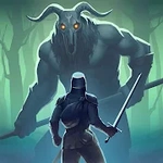 Grim Soul: Dark Fantasy Survival