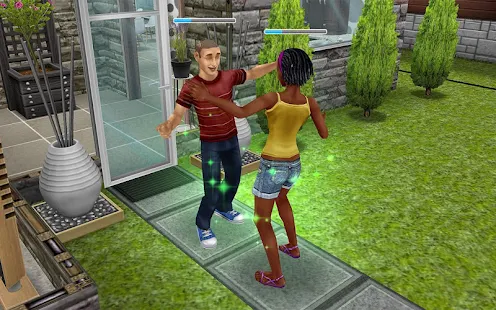 download sims freeplay on mac