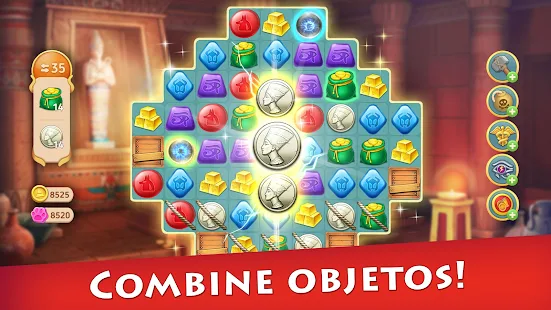 JOGOS DE CANDY CRUSH 💎 - Jogue Grátis Online!