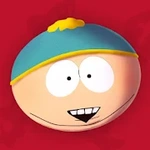 South Park: Phone Destroyer™ - Battle Card Game