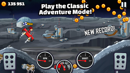 hill climb racing 2 download for pc