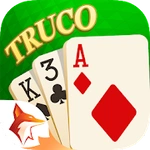 Truco ZingPlay: Jogo de cartas online grátis