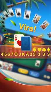 ZingPlay - Jogos de Cartas na App Store