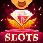 最佳線上娛樂城吃角子老虎機 - Slots Era™ 777 Free Game