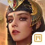 War Eternal - Rise of Pharaohs