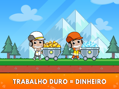 Baixar e jogar Idle Restaurant Tycoon - Simulador de cozinha no PC com MuMu  Player