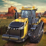 Baixar e jogar Trator Farming Simulator 2020 Mods Brasil & Lite no PC com  MuMu Player