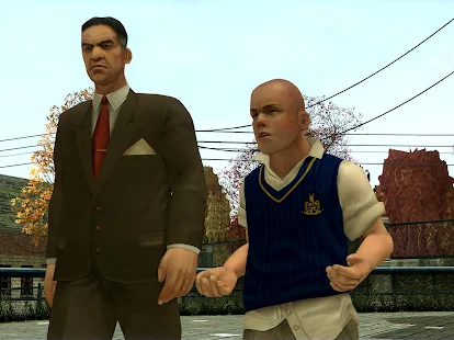 how to download bully anniversary edition in pc or laptop for free, gameplay