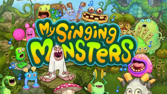 7 ideias de My singing Monsters  monstros, papel de parede de