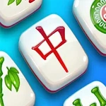 Mahjong City Tours: Free Mahjong Classic Game