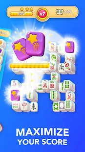 Download and play Bubble Shooter Genies on PC with MuMu Player