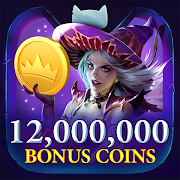 icon