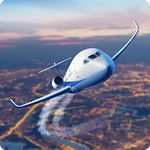 Airport City - transport manager