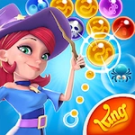 Download and play Candy Crush Saga on PC with MuMu Player