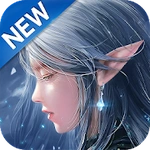 Land of Doran - get free VIP