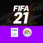 Download and play EA SPORTS™ FIFA 21 Companion on PC with MuMu Player