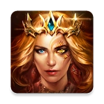 女王的紛爭(Clash of Queens)