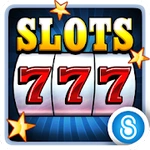 Slots™