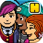 Habbo - Virtual World