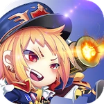 New MiniBattle