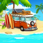 Funky Bay – Fazendas e Aventura