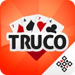Truco Online - Paulista e Mineiro