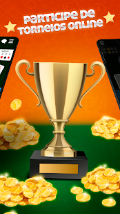 Baixar e jogar Truco Star - 3Patti & Poker real player online no PC com  MuMu Player