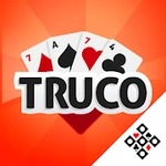 Truco Online y Offline - Juega grátis