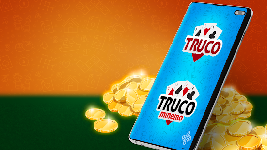 Jugar TRUCO Online Gratis Sin Registrarse 