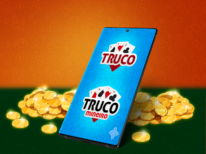 Jugar TRUCO Online Gratis Sin Registrarse 