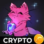 Merge Cats - Earn Crypto Reward