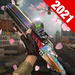 ZOMBIE HUNTER: Offline Games