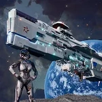 Ark of War - Dreadnought
