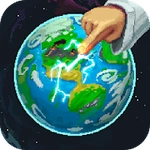 WorldBox - Sandbox God Simulator