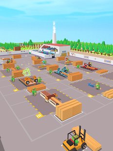 IDLE LUMBER INC - Play Online for Free!