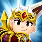 AFK Dungeon : Idle Action RPG