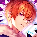 Obey Me! - Anime Otome Dating Sim / Dating Ikemen