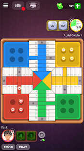 Baixar e jogar Ludo STAR no PC com MuMu Player