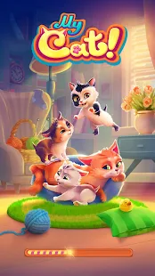 1 HORA JOGOS PARA GATOS, VIDEO PARA GATOS 😺 CAT GAMES