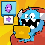 codeSpark Academy: At Home Kids Coding