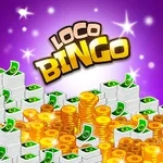 Loco Bingo - 免费BINGO