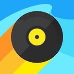 SongPop 2 - Guess The Song Game