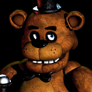 Baixar e jogar Five Nights at Freddy's no PC com MuMu Player