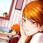 仙命決——妖神記聯動