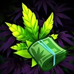 游戏图标