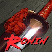 Ronin: O Último Samurai